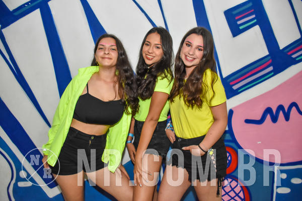 Buy your photos of the eventNR Fun - Resort Sto A. do Pinhal 08 a 11/12/19 on Fotop