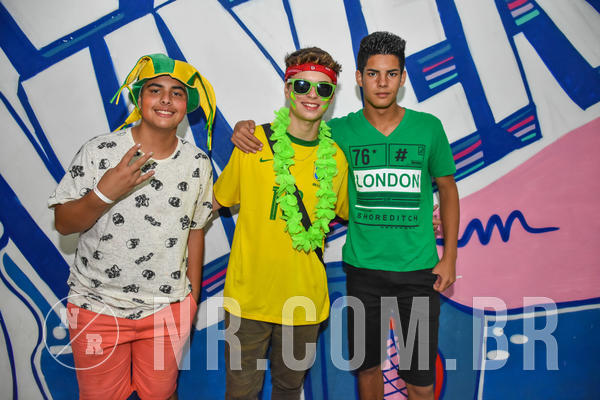 Buy your photos of the eventNR Fun - Resort Sto A. do Pinhal 08 a 11/12/19 on Fotop