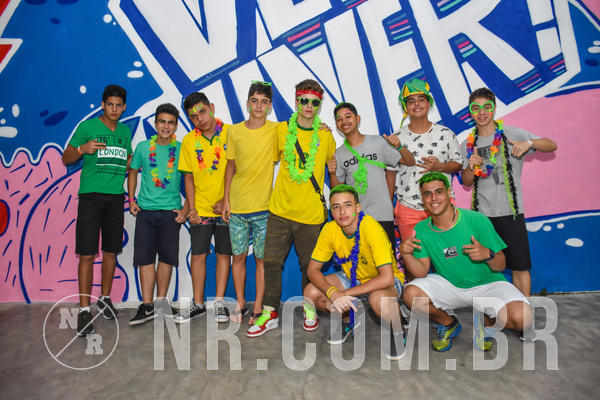 Buy your photos of the eventNR Fun - Resort Sto A. do Pinhal 08 a 11/12/19 on Fotop