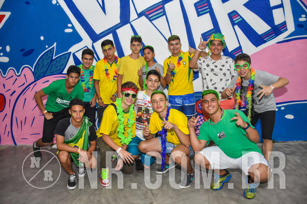 Buy your photos of the eventNR Fun - Resort Sto A. do Pinhal 08 a 11/12/19 on Fotop