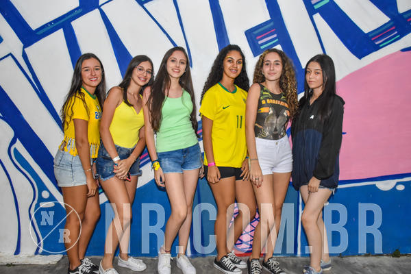 Buy your photos of the eventNR Fun - Resort Sto A. do Pinhal 08 a 11/12/19 on Fotop