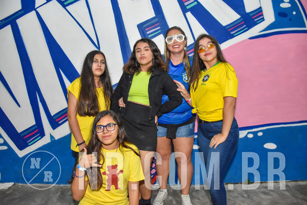 Buy your photos of the eventNR Fun - Resort Sto A. do Pinhal 08 a 11/12/19 on Fotop