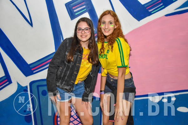 Buy your photos of the eventNR Fun - Resort Sto A. do Pinhal 08 a 11/12/19 on Fotop