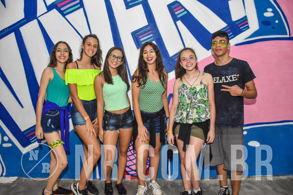 Buy your photos of the eventNR Fun - Resort Sto A. do Pinhal 08 a 11/12/19 on Fotop