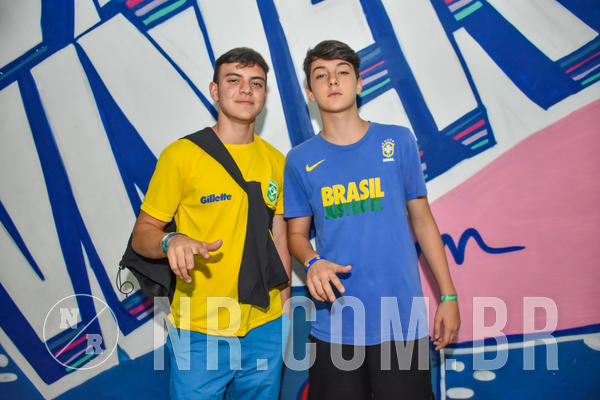 Buy your photos of the eventNR Fun - Resort Sto A. do Pinhal 08 a 11/12/19 on Fotop