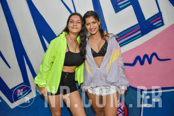 Buy your photos of the eventNR Fun - Resort Sto A. do Pinhal 08 a 11/12/19 on Fotop