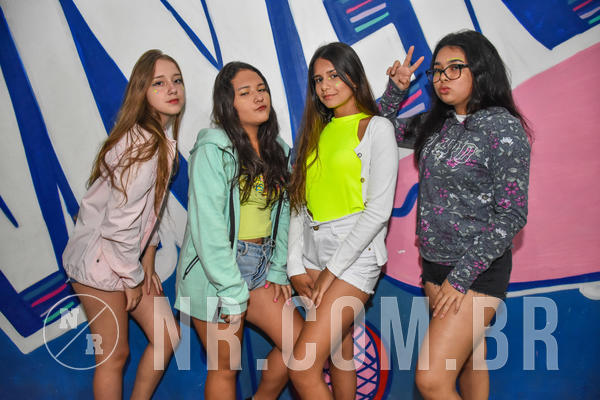 Buy your photos of the eventNR Fun - Resort Sto A. do Pinhal 08 a 11/12/19 on Fotop