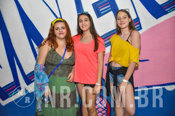 Buy your photos of the eventNR Fun - Resort Sto A. do Pinhal 08 a 11/12/19 on Fotop