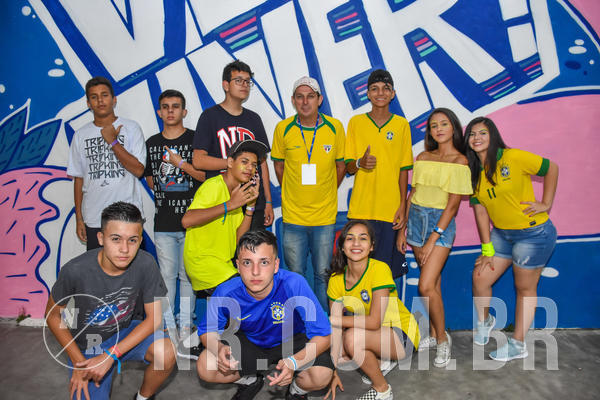 Buy your photos of the eventNR Fun - Resort Sto A. do Pinhal 08 a 11/12/19 on Fotop