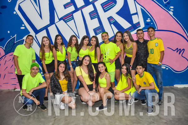 Buy your photos of the eventNR Fun - Resort Sto A. do Pinhal 08 a 11/12/19 on Fotop