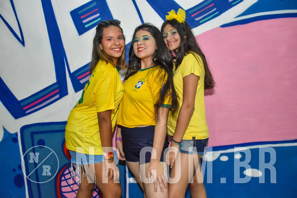 Buy your photos of the eventNR Fun - Resort Sto A. do Pinhal 08 a 11/12/19 on Fotop