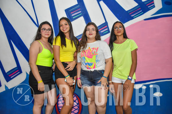 Buy your photos of the eventNR Fun - Resort Sto A. do Pinhal 08 a 11/12/19 on Fotop