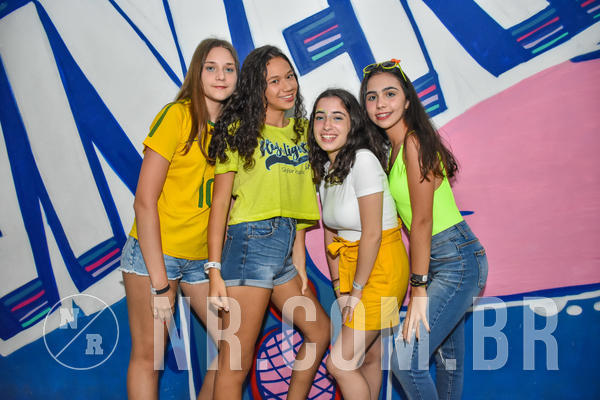 Buy your photos of the eventNR Fun - Resort Sto A. do Pinhal 08 a 11/12/19 on Fotop