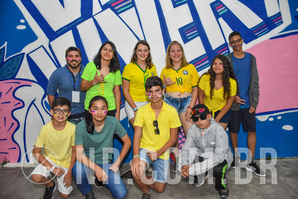 Buy your photos of the eventNR Fun - Resort Sto A. do Pinhal 08 a 11/12/19 on Fotop