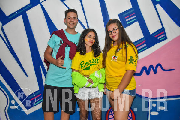 Buy your photos of the eventNR Fun - Resort Sto A. do Pinhal 08 a 11/12/19 on Fotop
