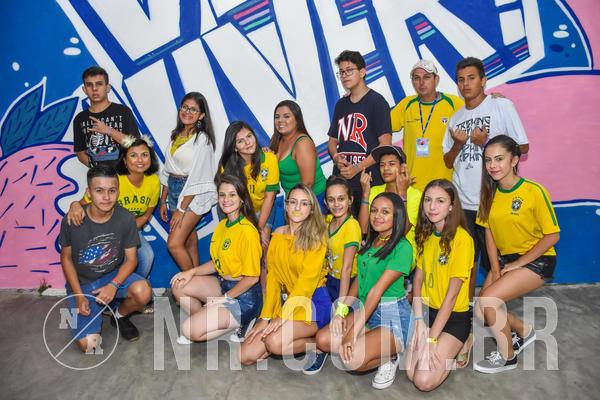 Buy your photos of the eventNR Fun - Resort Sto A. do Pinhal 08 a 11/12/19 on Fotop