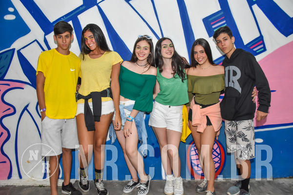 Buy your photos of the eventNR Fun - Resort Sto A. do Pinhal 08 a 11/12/19 on Fotop