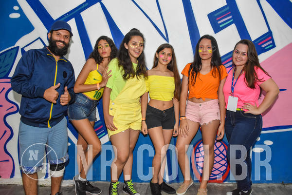 Buy your photos of the eventNR Fun - Resort Sto A. do Pinhal 08 a 11/12/19 on Fotop