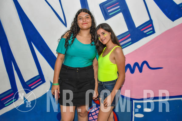 Buy your photos of the eventNR Fun - Resort Sto A. do Pinhal 08 a 11/12/19 on Fotop