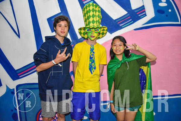 Buy your photos of the eventNR Fun - Resort Sto A. do Pinhal 08 a 11/12/19 on Fotop