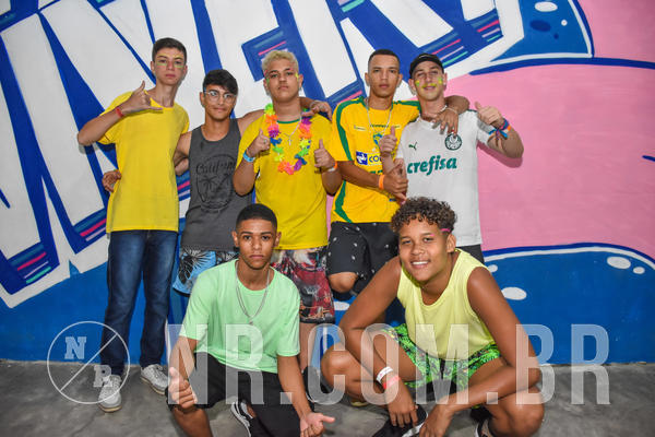 Buy your photos of the eventNR Fun - Resort Sto A. do Pinhal 08 a 11/12/19 on Fotop