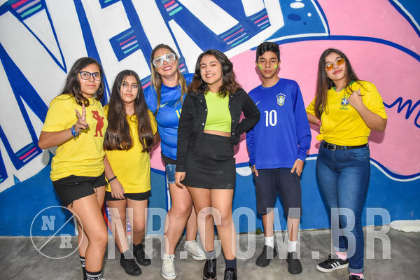 Buy your photos of the eventNR Fun - Resort Sto A. do Pinhal 08 a 11/12/19 on Fotop