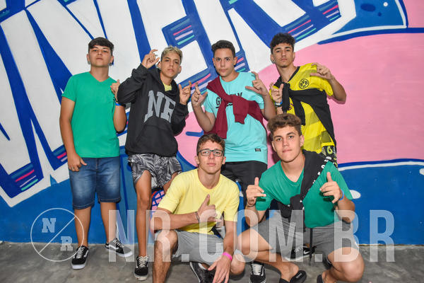 Buy your photos of the eventNR Fun - Resort Sto A. do Pinhal 08 a 11/12/19 on Fotop