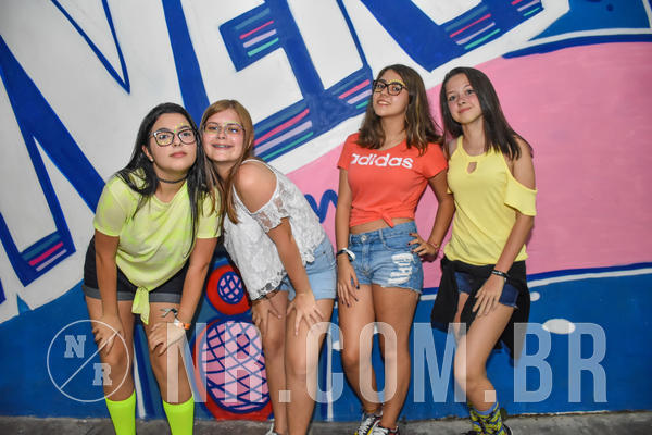 Buy your photos of the eventNR Fun - Resort Sto A. do Pinhal 08 a 11/12/19 on Fotop