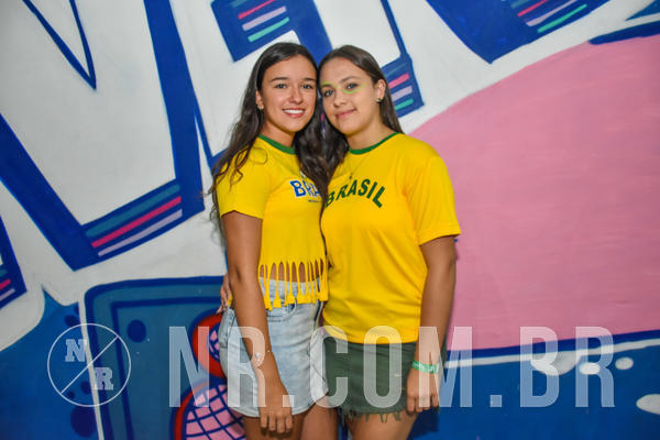 Buy your photos of the eventNR Fun - Resort Sto A. do Pinhal 08 a 11/12/19 on Fotop