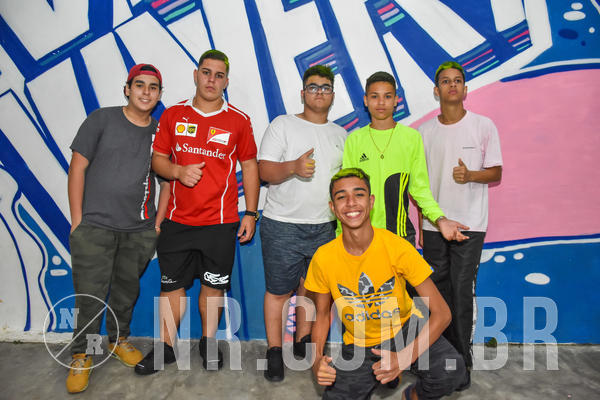 Buy your photos of the eventNR Fun - Resort Sto A. do Pinhal 08 a 11/12/19 on Fotop