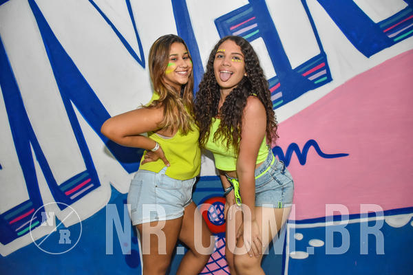 Buy your photos of the eventNR Fun - Resort Sto A. do Pinhal 08 a 11/12/19 on Fotop