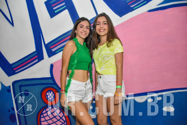 Buy your photos of the eventNR Fun - Resort Sto A. do Pinhal 08 a 11/12/19 on Fotop