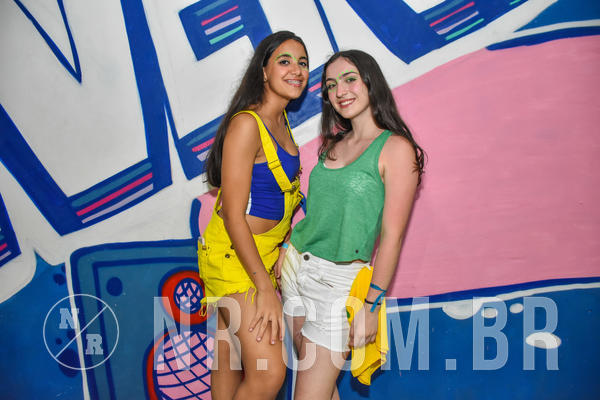 Buy your photos of the eventNR Fun - Resort Sto A. do Pinhal 08 a 11/12/19 on Fotop