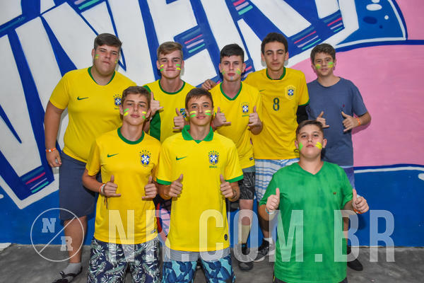 Buy your photos of the eventNR Fun - Resort Sto A. do Pinhal 08 a 11/12/19 on Fotop