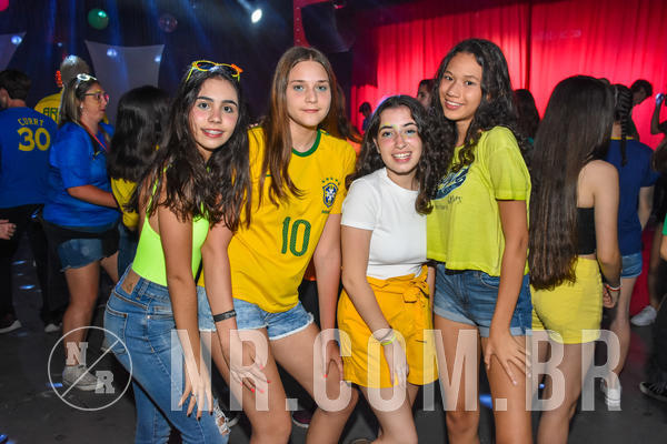 Buy your photos of the eventNR Fun - Resort Sto A. do Pinhal 08 a 11/12/19 on Fotop