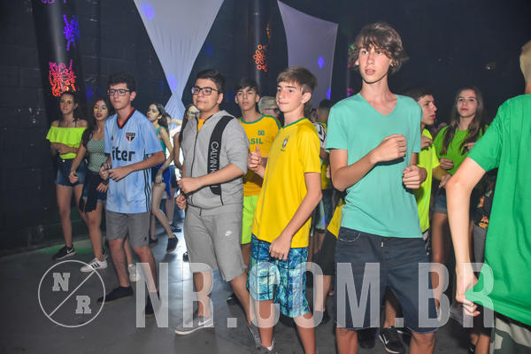 Buy your photos of the eventNR Fun - Resort Sto A. do Pinhal 08 a 11/12/19 on Fotop