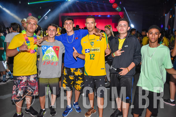 Buy your photos of the eventNR Fun - Resort Sto A. do Pinhal 08 a 11/12/19 on Fotop