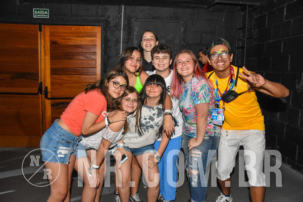 Buy your photos of the eventNR Fun - Resort Sto A. do Pinhal 08 a 11/12/19 on Fotop