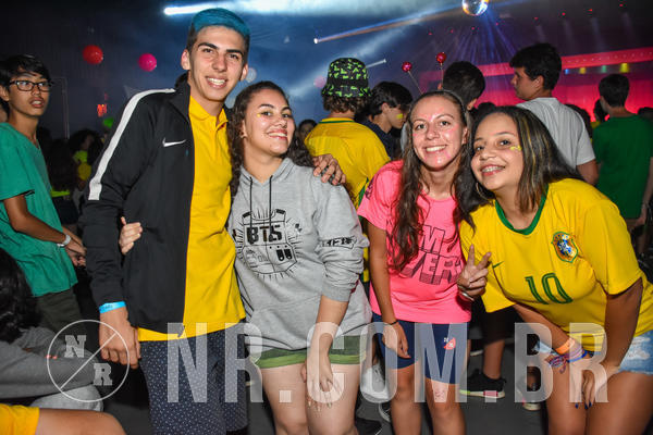 Buy your photos of the eventNR Fun - Resort Sto A. do Pinhal 08 a 11/12/19 on Fotop