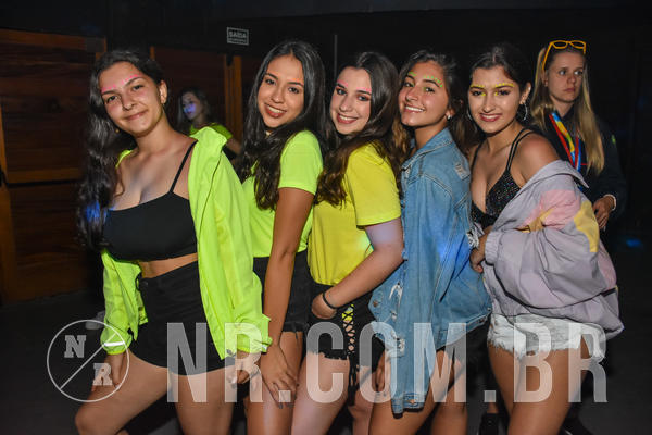 Buy your photos of the eventNR Fun - Resort Sto A. do Pinhal 08 a 11/12/19 on Fotop