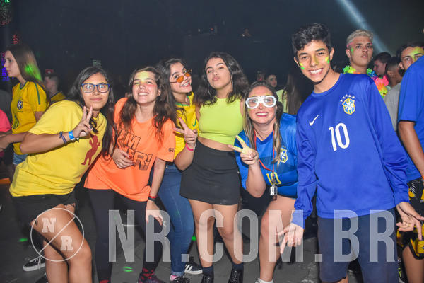 Buy your photos of the eventNR Fun - Resort Sto A. do Pinhal 08 a 11/12/19 on Fotop