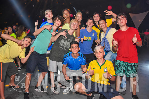 Buy your photos of the eventNR Fun - Resort Sto A. do Pinhal 08 a 11/12/19 on Fotop