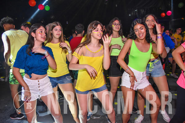 Buy your photos of the eventNR Fun - Resort Sto A. do Pinhal 08 a 11/12/19 on Fotop