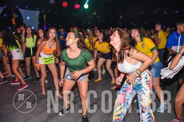 Buy your photos of the eventNR Fun - Resort Sto A. do Pinhal 08 a 11/12/19 on Fotop