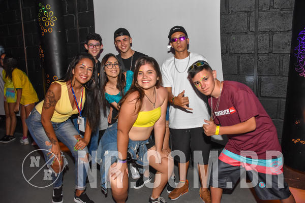 Buy your photos of the eventNR Fun - Resort Sto A. do Pinhal 08 a 11/12/19 on Fotop