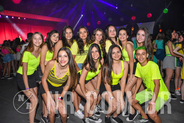 Buy your photos of the eventNR Fun - Resort Sto A. do Pinhal 08 a 11/12/19 on Fotop