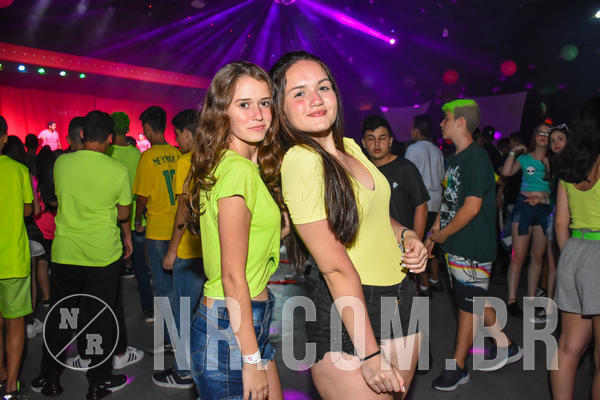 Buy your photos of the eventNR Fun - Resort Sto A. do Pinhal 08 a 11/12/19 on Fotop
