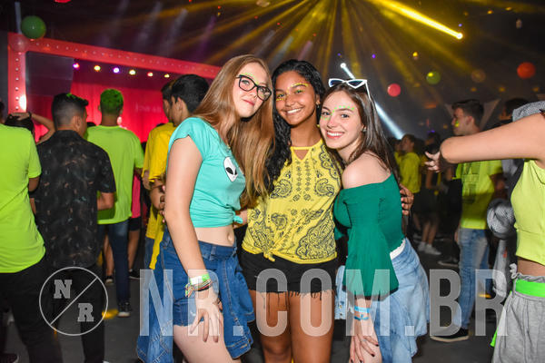 Buy your photos of the eventNR Fun - Resort Sto A. do Pinhal 08 a 11/12/19 on Fotop