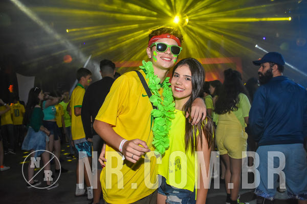 Buy your photos of the eventNR Fun - Resort Sto A. do Pinhal 08 a 11/12/19 on Fotop
