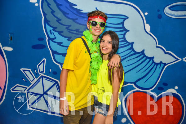 Buy your photos of the eventNR Fun - Resort Sto A. do Pinhal 08 a 11/12/19 on Fotop